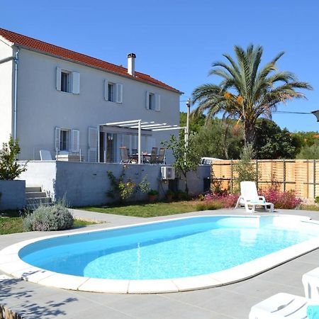 Holiday Home On Dugi Otok - Otok Brbinj Exterior foto
